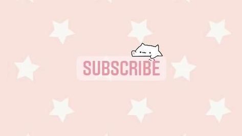 Cute Intro Backgrounds For Youtube, Cute Intros For Youtube Video, Aesthetic Subscribe Button Gif, Aesthetic Youtube Outro, Youtube Banner Aesthetic 1024 X 576, 1024 X 576 Youtube Banner Aesthetic, Cute Youtube Intro, Cute Banners For Youtube, Aesthetic Subscribe Button