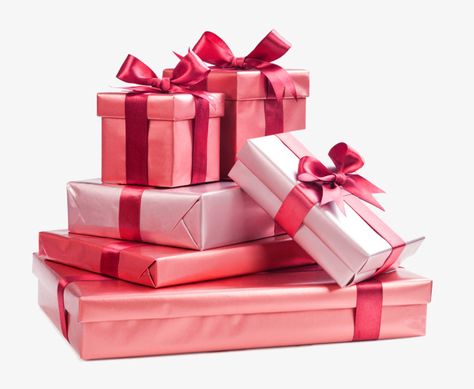 real,pile of presents,holiday gifts,gift,bow,valentine\'s day present,pile,presents,holiday,gifts,valentine\'s,day,present Party Table Centerpieces, Table Centerpiece Decorations, Present Wrapping, Blue Birthday, Clip Art Vintage, Gift Bows, Christmas Gift Box, Photo Craft, Christmas Activities