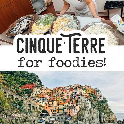 Eating Through the Cinque Terre | Live Eat Learn Summer In Italy Aesthetic, La Spezia Italy, Italy Destinations, Slovenia Travel, Italian Coast, Toscana Italy, Sorrento Italy, Cinque Terre Italy, Venice Italy Travel