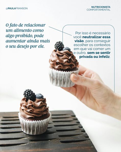 Nutricionista Comportamental | Design para nutricionista | Design gráfico | Social Media | Minimalismo | Aesthetic Insta Inspo, Media Design, Social Media Design, Social Media, Marketing, Media, Quick Saves, Instagram, Design