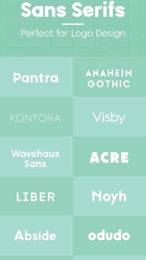 Discover the best fonts for designers, including serif, sans-serif, cursive, and more. Use these fonts to create stunning graphics, logos, and websites. #fonts #designDiscover the best fonts for designers, including serif, sans-serif, cursive, and more. Use these fonts to create stunning graphics, logos, and websites. #fonts #design#San_Serif_Fonts #Canva_Free_Fonts #Font_Ideas_Alphabet #Letters_Cursive San Serif Fonts, Font Ideas Alphabet, Letters Cursive, Fonts Dafont, Fonts Vintage, Fonts Cursive, Font Serif, Fonts Calligraphy, Font Ideas