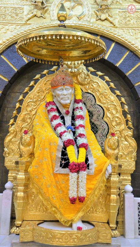 Sai Nath Hd Wallpaper, Mac Lipstick Velvet Teddy, Shiva Angry, Joe Movie, Sai Nath, Sai Baba Hd Wallpaper, Shirdi Sai Baba Wallpapers, Sai Baba Pictures, Sai Baba Wallpapers