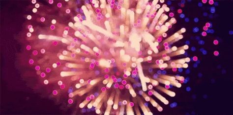 Pink Fireworks GIF - Pink Fireworks NewYears - Discover & Share GIFs New Year Animated Gif, Pink Fireworks, Fireworks Gif, Interesting Photography, Happy New Year 2015, New Year Gif, New Year Fireworks, Golden Apple, Funny Tattoos