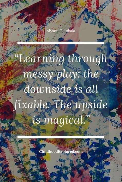 Childcare Quotes, Early Childhood Quotes, Preschool Quotes, Reggio Emilia Classroom, Play Quotes, Childhood Quotes, Infant Lesson Plans, Reggio Inspired Classrooms, Activity For Preschool