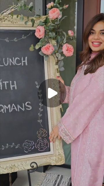 Eid /Ramadan/Iftar dawat series 3 of 3

Having a dawat at your home is a labor of love. It takes days of careful menu planning and arrang... | Instagram Eid Party Ideas, Ramadan Iftar, Eid Ul Azha, Iftar Party, Be Generous, Eid Party, Eid Ramadan, Menu Planning, Iftar