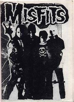 Misfits Band Art, Misfits Poster, Doyle Wolfgang Von Frankenstein, Jerry Only, Glenn Danzig Misfits, Samhain Danzig, Misfits Band, Danzig Misfits, Glenn Danzig