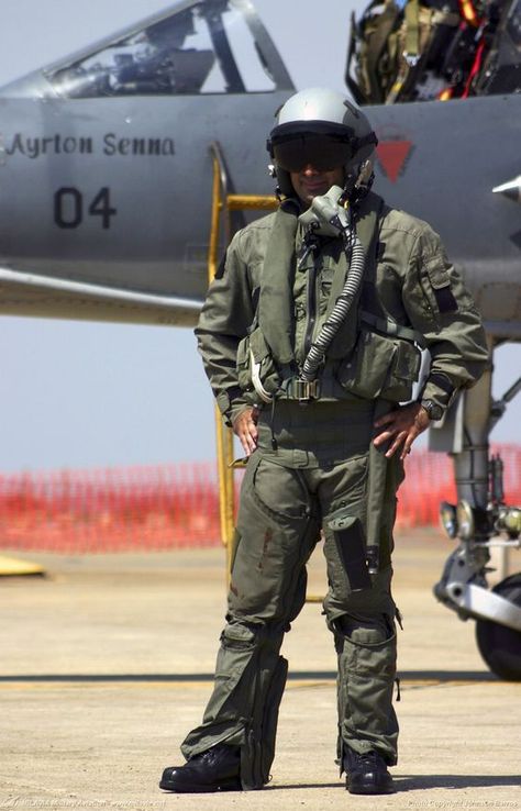 Coast Guard Uniform, Iai Kfir, Brazilian Air Force, Guard Uniform, Dassault Rafale, The Mirage, Air Photo, Military Aviation, Us Coast Guard