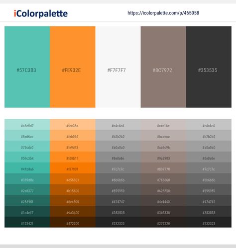 Colors included in this palette similar to Almond Frost, Coral, Coral and Dim Gray, Coral and Gray, Coral and White Smoke, Dark Gray, Dim Gray, Fountain Blue, Gray, Gray and Dim Gray, Medium Aquamarine, . Download color palette as Pdf, Adobe swatch and more. Moon Core Aesthetic, Podiatry Clinic, Personal Color Palette, Moon Core, Summer Color Palettes, Turquoise Color Palette, Purple Color Schemes, Dark Slate Blue, Self Learning