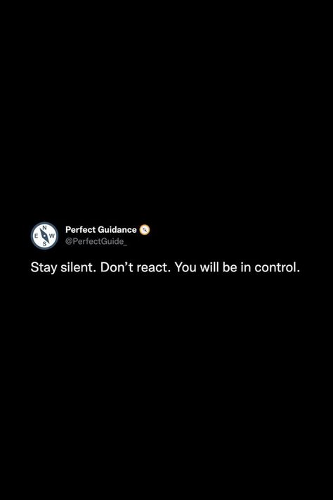 I Need Silence Quotes, I Stay Silent Quotes, Stay In Control Quotes, Silent Women Quotes, Don't Invite Yourself Quotes, Quotes About Being Silenced, How To Stay Silent Tips, Real Ones Stay Quotes, Sometimes You Have To Stay Silent Quotes