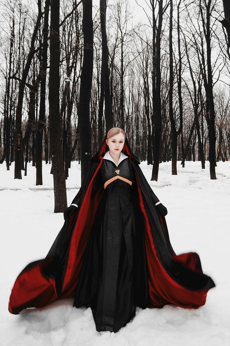 Volturi Twilight, Jane Volturi, Twilight Party, Twilight Wolf, Twilight Outfits, Twilight Saga Breaking Dawn, Vampire Twilight, Visual Clothing, Vampire Masquerade