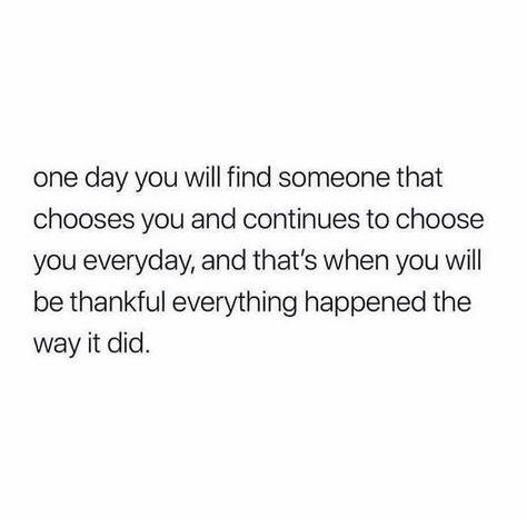 Third Eye Thirst on Instagram: “One day it will all make sense.  I highly suggest following 👉 @mindfulrelationships 🔥 for more daily relationship quotes and advice 💓🙌🏻…” Wondering Eyes Quotes Relationships, Being Kept A Secret Quotes Relationships, Subliminal Quotes For Him, One Day It Will All Make Sense, Secret Relationship Quotes, Strong Relationship Quotes, Facebook Cover Quotes, Relationship Things, Eye Quotes