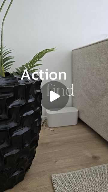 Arzu Yildiz on Instagram: "Action find
.
Kabel organizer 14,95
.
#action #actionmusthaves #action_tips #actiondeco #actionmusthave #actionnederland #actiondeutschland #actionfrance #actionbelgium #trendingreels #unpacking #organized #usb #woondecoratie #budgetdecoratie #budgethomedecor #budgethome #homesweethome #actiondiy #diyhomedecor #homedecoratie #actionlove #home #ikeahack" Hacks Diy, Diy Easter Decorations, Amazon Home, Easter Diy, Ikea Hack, Home Hacks, Parenting Tips, Easter Decorations, Easter Crafts