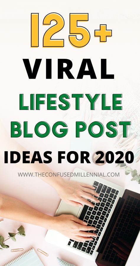 Blogging Topics For Beginners, Witch Blog Post Ideas, Health Blog Ideas, Blog Topics For Beginners, Blog Post Ideas Lifestyle, Lifestyle Blog Topics, Lifestyle Blog Post Ideas, Lifestyle Blog Ideas, Blog Post Topics