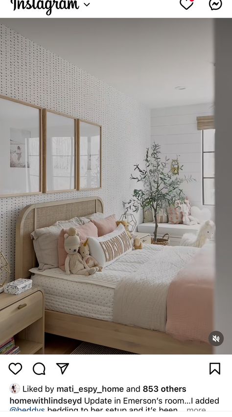 Interior Design Girls Bedroom, Holly Marie, Princess Bedroom, Teen Room, Girl's Room, Girls Bedroom, Kids Room, Bedroom, Interior Design