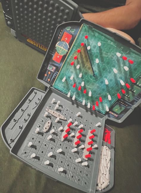 #date #aesthetic #tiktok #photography #battleship #happy Battleship Aesthetic, Battle Ships Game, Boardgame Aesthetic, Julia Wolf, Battleship Game, Date Aesthetic, I Wish You Well, Waiting On God, Silver Springs