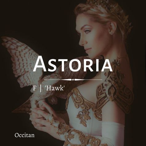 Astoria Name Meaning, Poison Heart, Oc Names, Fantasy Character Names, Best Character Names, Fantasy Names, Baby Name List, Creative Names, Names Ideas