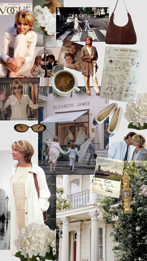 Elizabeth James #elizabethjames #theparenttrap #oldmoney Elizabeth James Wedding, Elizabeth James Aesthetic, James Aesthetic, Classy Lifestyle, Elegant Style Women, Wealthy Lifestyle, Elizabeth James, Mama Style, Estilo Preppy