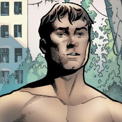 Bruce Banner Comic Icons, Bruce Banner Comic, Comic Faces, Male Drawing, Comic Icons, Comic Face, Hulk Comic, Marvel Champions, Marvel Icons