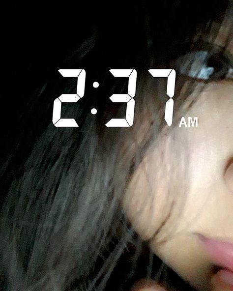 #snapchat #sleeplessness #eyes #night #aesthetic Night Aesthetic, Snapchat