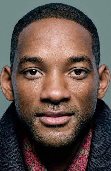 Will Smith Reveals Dad Bod Photo And Inspires Other Celebs To Do The Same Will Smith Portrait, Famous Portraits, Smith Family, Black Actors, People Of Interest, Dad Bod, Rock N’roll, Celebrity Portraits, Face Expressions