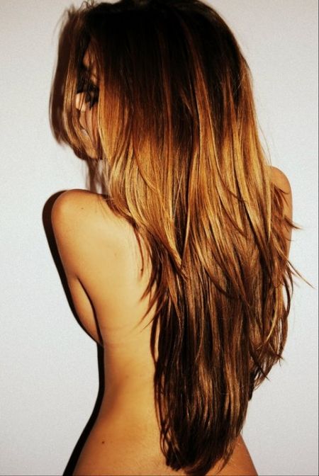 Hair Envy, Dream Hair, Great Hair, About Hair, Hair Dos, Gorgeous Hair, Hair Day, The Words, Pretty Hairstyles