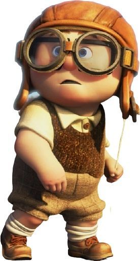 Carl Costume, Disney Amor, Carl Fredricksen, Disney Poster, Up Pixar, Character Design Cartoon, Disney Up, Toy Story 3, Pixar Movies