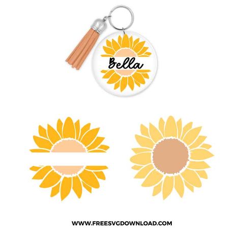 Free Keychain Svgs, Free Svg For Keychains, Keychain Cricut Svg Free, Free Svg Keychain Patterns, Round Keychain Svg Free, Acrylic Keychains Diy Cricut Free Svg, Acrylic Keychain Svg Free, Free Keychain Svg, Keychain Svg Free