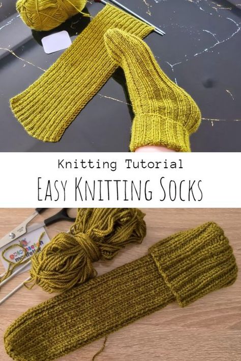 Crochet Bolero Pattern, Knit Slippers Free Pattern, Intermediate Knitting Patterns, Bolero Pattern, Crochet Socks Pattern, Knitted Slippers Pattern, Cable Knitting Patterns, Dishcloth Knitting Patterns, Handmade Socks