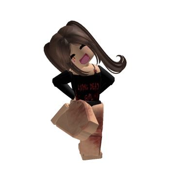 Roblox Fits Girl, Panda Outfit, Emo Roblox Outfits, Aesthetic Outfits Y2k, Hoodie Roblox, Pelo Cafe, Cute Crush Quotes, Emo Fits, Skin Roblox