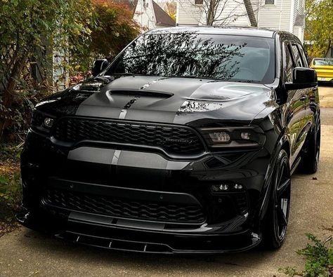 Pt Cruise, Track Hawk, Dodge Suv, Durango Hellcat, Chrysler 300 Custom, Jeep Srt8, Dodge Charger Hellcat, Jeep Grand Cherokee Srt, Dream Cars Mercedes