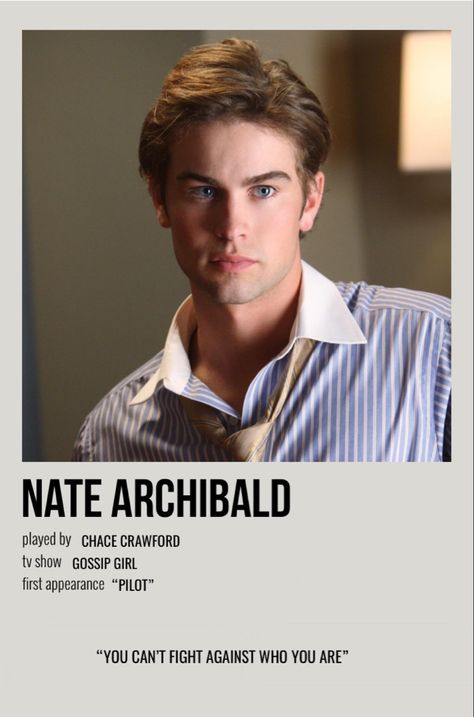 Nate Archibald Icon, Nate Archibald Wallpaper, Gossip Girl Nate Archibald, Gosipp Girl, Nate Archibald Aesthetic, Gossip Girl Characters, Gossip Girl Wallpaper, Nate Gossip Girl, Gossip Girl Nate