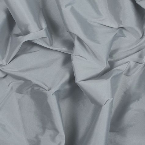 Page 2 | Polyester Taffeta Fabric by the Yard | Buy Cloth Material Wholesale | Mood Fabrics Sewing Costumes, Taffeta Fabric, Mood Fabrics, Dress Forms, Cocktail Attire, In The Spotlight, Sewing Patterns Free, Pantone Color, Fabric Width