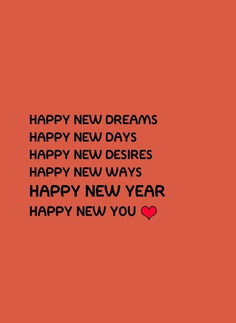 New Year Spiritual Quotes, New Year Quotes For Couples, New Year Spiritual, New Year Greetings Quotes, Quotes For The New Year, New Year Greeting Messages, New Year Captions, Happy New Year Status, Best Playlist