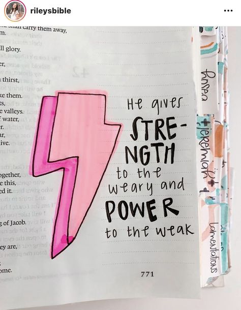 Bible Verse With Drawing, Preppy Bible Art, Coligrify Art, Cute Bible Drawings, Preppy Bible Journaling, Bible Doodles Simple, Bible Doodles Journaling, Bible Drawings Easy, Christian Doodles Simple