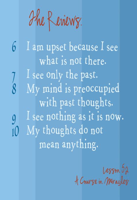 Course In Miracles, Love And Forgiveness, A Course In Miracles, Peace Of God, Train Your Mind, On My Mind, Spiritual Guidance, What Is Life About, Trust God