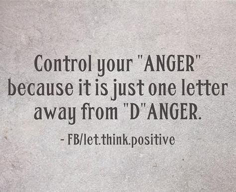 Anger Issues Tattoo, Control Anger Quotes, Anger Control, Control Your Anger, Recovery Humor, Anger Quotes, Struggle Quotes, Manager Quotes, Phrase Tattoos