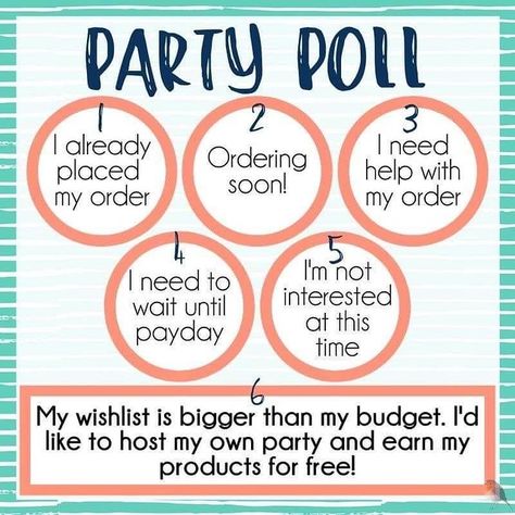 Norwex | Cindy Lord | Flickr Party Fliers, Pure Romance Games, Tupperware Party Ideas, Scentsy Party Games, Pure Romance Consultant Business, Facebook Party Games, Scentsy Facebook Party, Pr Ideas, Scentsy Facebook