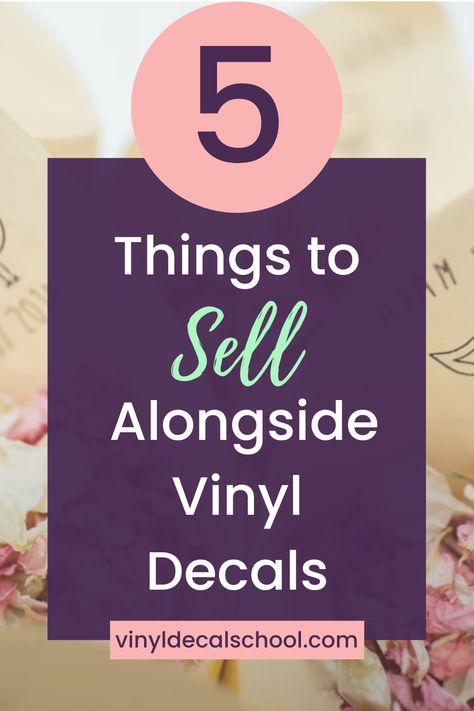 Trending Vinyl Decals, Cricut Decal Ideas, Vinyl Decals Ideas, Cricut Tips And Tricks, Decal Business, Vinyl Decal Diy, Cricut Decals, Cricut Hacks, Decal Ideas