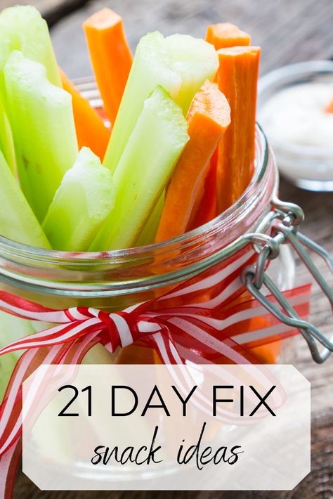 Red Snacks, 21 Day Fix Snacks, Green Snacks, 21 Day Fix Diet, Midday Snack, Veggie Snacks, Morning Snack, Healthy Protein Snacks, 21 Day Fix Meals