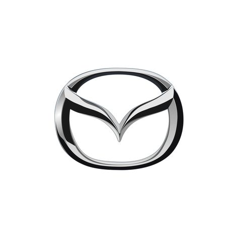 Mazda Cx3, Tmax Yamaha, Mazda 3 Sedan, Mazda Roadster, Mazda Familia, Mazda 3 Sport, Mazda 3 Hatchback, Letter M Logo, Mazda Cx5