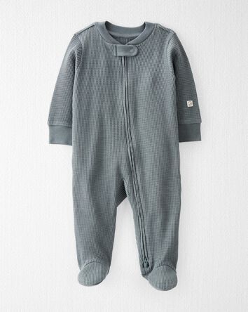 Children Outfits, Colorado House, Neutrogena Makeup, Newborn Girl Outfits, Kids Couture, Carters Baby Boys, Night Suit, Carters Baby, Toddler Boy Outfits