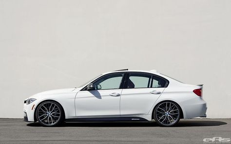 # 335i Bmw, F30 335i, 335i Coupe, E90 335i, White Bmw, Bmw M3 Coupe, E60 Bmw, Bmw F80 M3, Bmw M Series