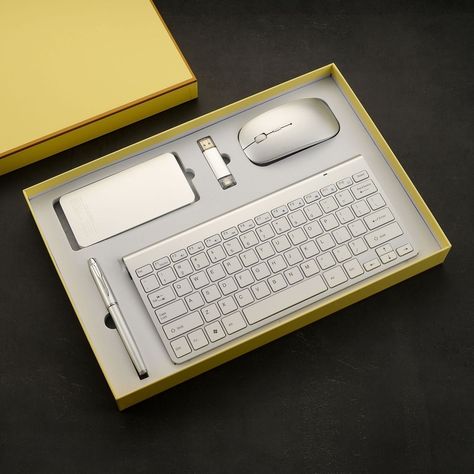 Business Gift Suit Gift Gift Box Wireless Keyboard Mouse Conference Bank Anniversary Activity Creative Gift https://digivirt.co/products/business-gift-suit-gift-gift-box-wireless-keyboard-mouse-conference-bank-anniversary-activity-creative-gift DigiVirt #Bestseller #ShopNow #budgetgifts #customgifts #decorations #decorinsp #decoronabudget #diydecor #giftideas #giftinspo #homedecor #personalizedgifts #trendingproducts #NewArrivals #FreshStyles Gift Inspo, Wireless Keyboard, Keyboard Mouse, Business Gift, Business Gifts, Flash Sale, Creative Gifts, Customized Gifts, Keyboard