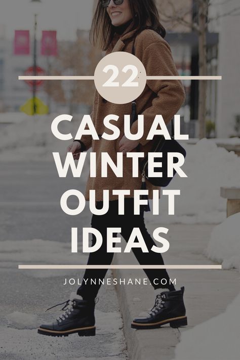 Affordable Winter Outfits, Winter Outfits Blackgirl, Winter Outfits Korean, Cozy Winter Fashion, Chic Outerwear, Winter Outfits Aesthetic, Trendy Christmas Outfits, Winter Outfits Warm, Best Winter Outfits