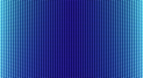 Led Screen Texture, Screen Texture, Television Background, Pixel Led, Grid Template, Trippy Gif, Car Building, Background Blue, Technology Icon