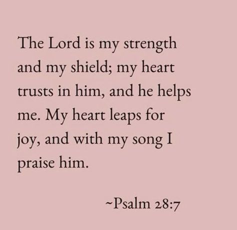 He Gets Me Quotes, He Makes Me Feel Safe, God Heal My Heart Quotes, When The Cares Of My Heart Are Many Verse, Create In Me A Pure Heart O God, Lord Heal My Heart, God Help Me Heal My Heart, Godly Relationship Quotes, Prayer For Husband