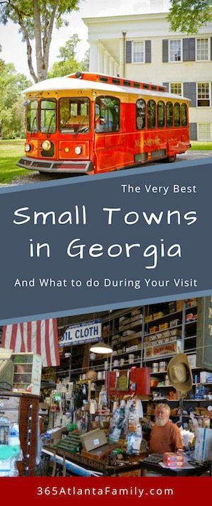 What To Do In Georgia, Visit Georgia, Georgia Vacation, Georgia Usa, Georgia Mountains, North Georgia Mountains, Travel Destinations Bucket Lists, Georgia Travel, Usa Travel Destinations