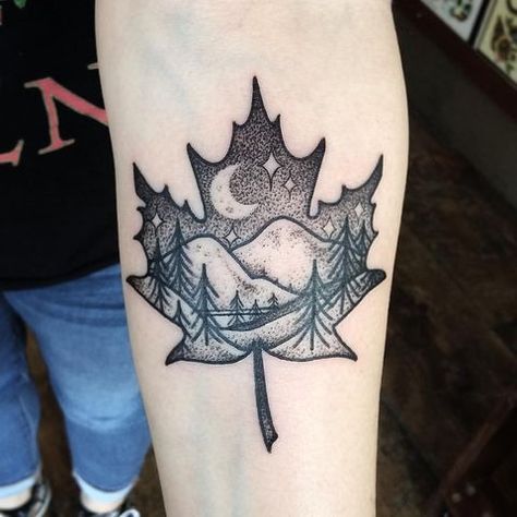 hiking tattoo • Instagram Hiking Tattoo, Tattoo Instagram, Hiking, Tattoos, Instagram