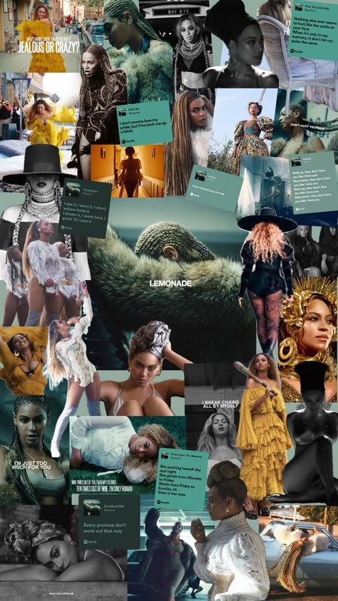 Lemonade Wallpaper, Lemonade Beyonce, Beyoncé Lemonade, Beyoncé Wallpaper, Beyonce Pictures, Beyonce Lemonade, Beyonce Photos, Beyonce Fans, Queen Bee Beyonce