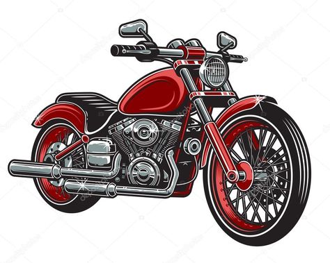 Harley Davidson Drawing, Moto Drawing, Scottish Outfit, Motorcycle Png, Bike Logos Design, Bavarian Outfit, Motor Harley Davidson, Ducati Motorbike, Biker Helmets